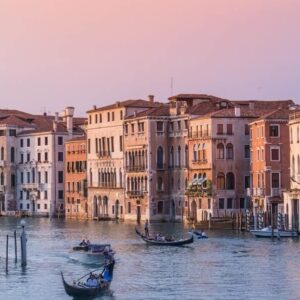 New York: NYC Explorer Pass w. Over 85 Tours and Attractions