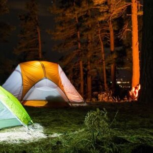 Phuket Private Trip with Outdoor  Activities