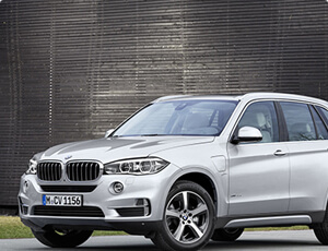 BMW 316 D FaceLift (Copy)