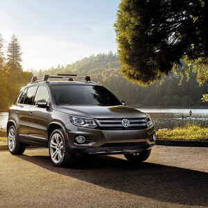 Audi A3 1.6 TDI S line